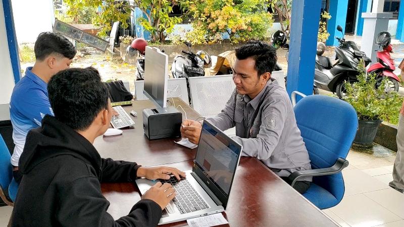 booking-tiket-roro-bengkalis-sungai-selari-lebaran-2025.jpg