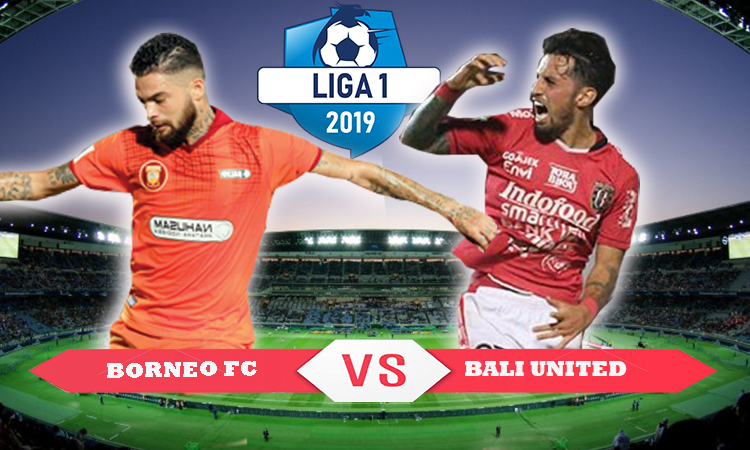 borneo-fc-vs-bali-united-di-liga-1-2019.jpg