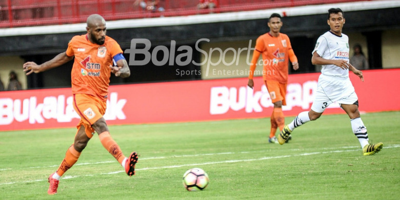 borneo-vs-psps_20180129_181056.jpg