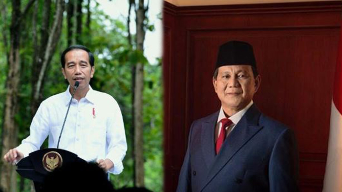 bpn-vs-kpu-soal-real-count-pilpres-2019-bpn-prabowo-menang-62-persen-kpu-jokowi-menang-56-persen.jpg