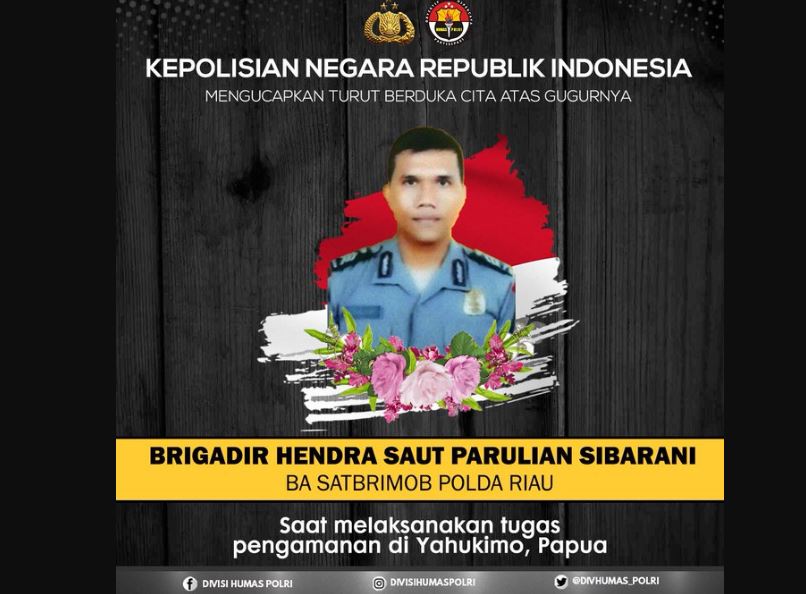 brigadir-hendra-saut-parulian-sibarani-ba-satbrimob-polda-riau.jpg