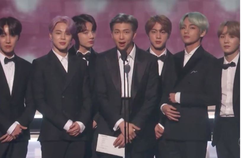 bts-di-grammy-awards-2019.jpg