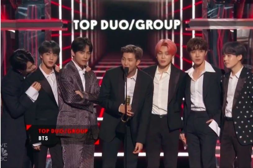 bts-menang-billboard-award-2019.jpg