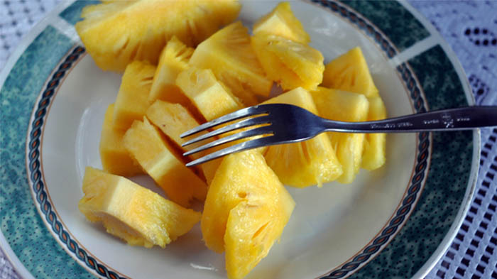buah-nenas_20180725_171039.jpg