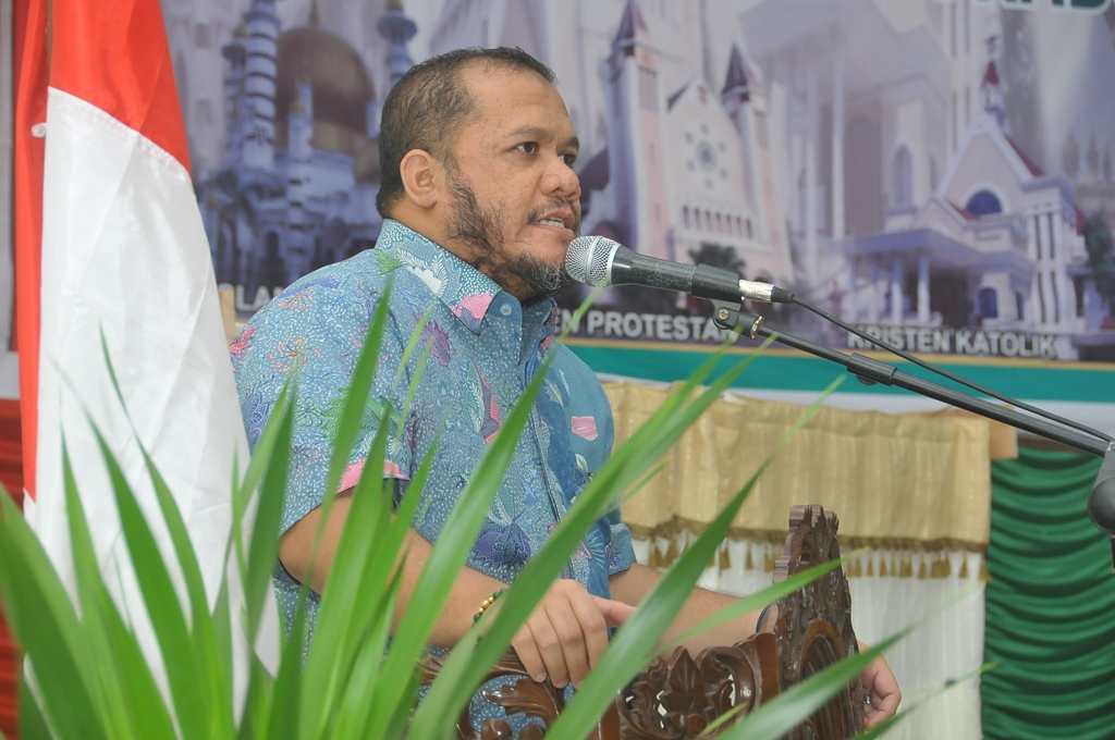 bupati-inhu-yopi-arianto-desa-toleransi.jpg