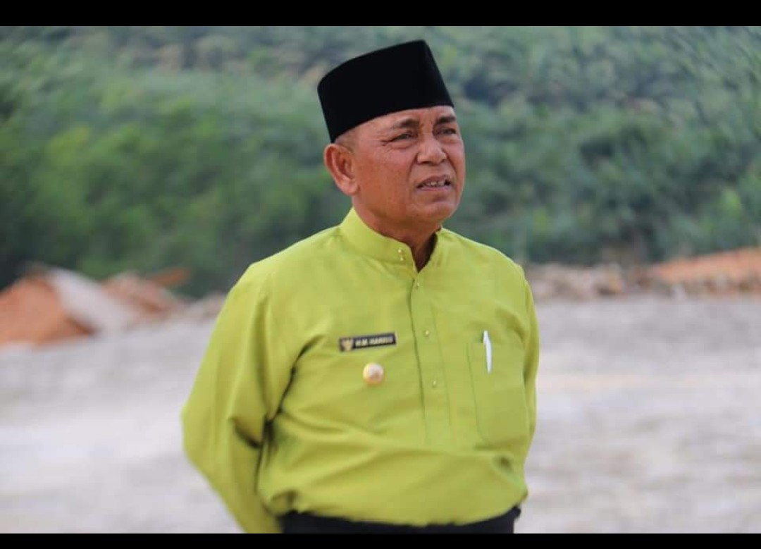 bupati-pelalawan-hm-harris_20180805_095021.jpg