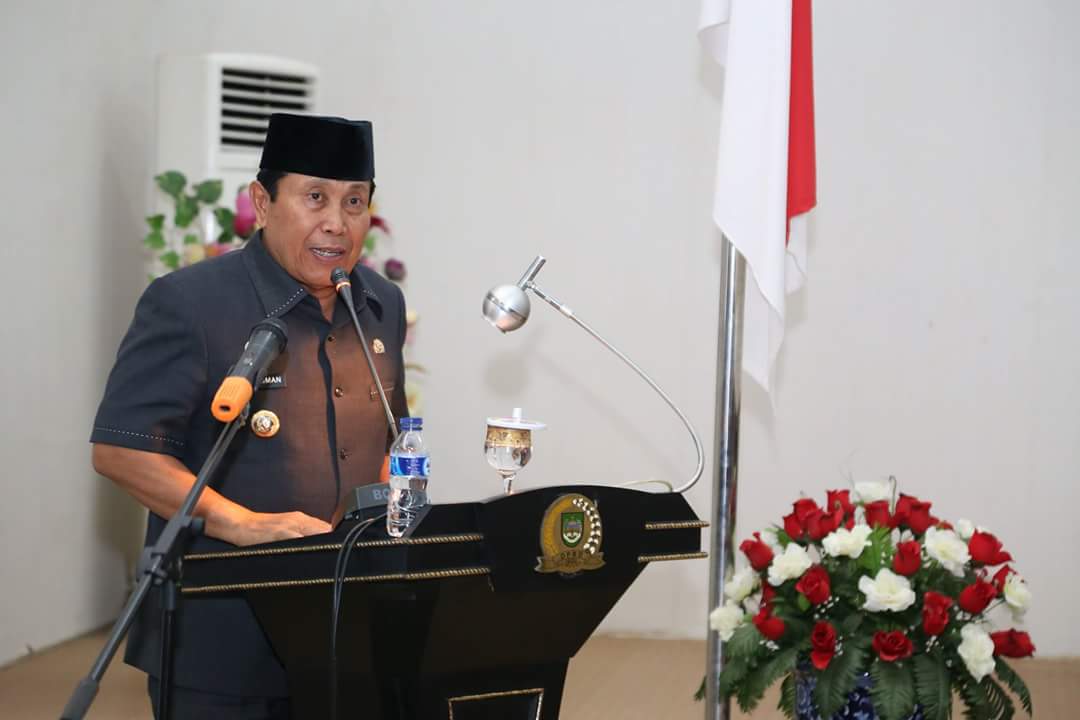 bupati-rohul-sukiman_20180429_095129.jpg