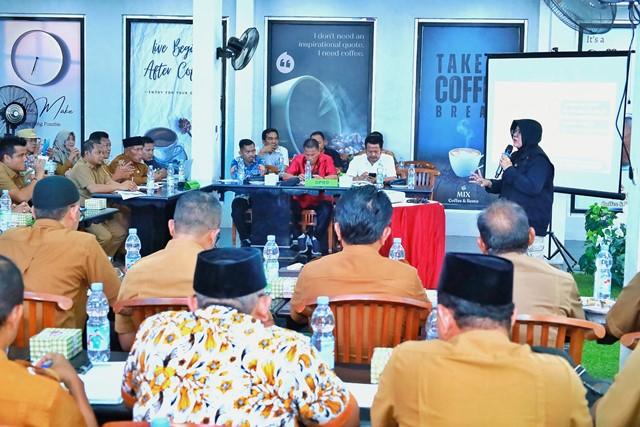 bupati-siak-afni-musrembang-kecamatan-kandis.jpg