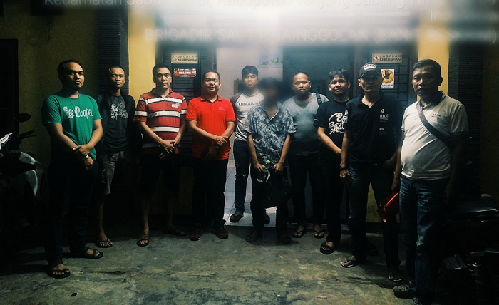 buronan-polres-inhil-ditangkap-di-jambi.jpg