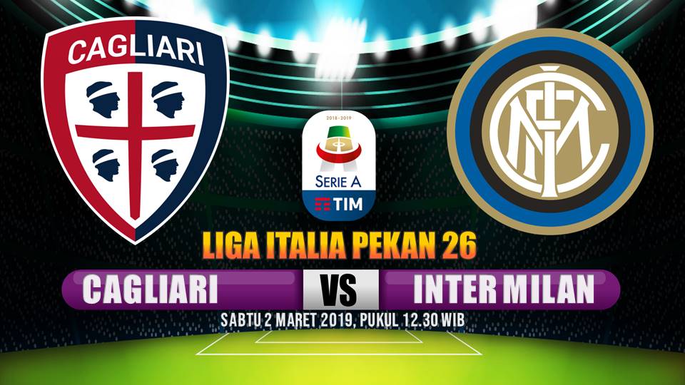 cagliari-vs-inter-milan.jpg