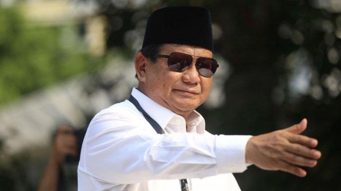 capres-02-prabowo-subianto.jpg