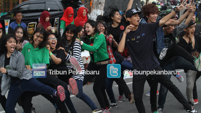 car-free-day-cfd-makin-ramai-2-17012016_20160117_114238.jpg