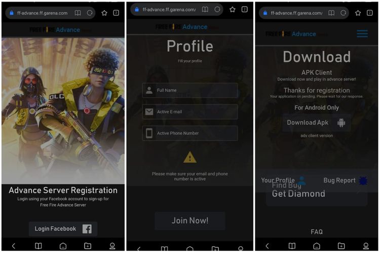 cara-daftar-free-fire-advance-server.jpg
