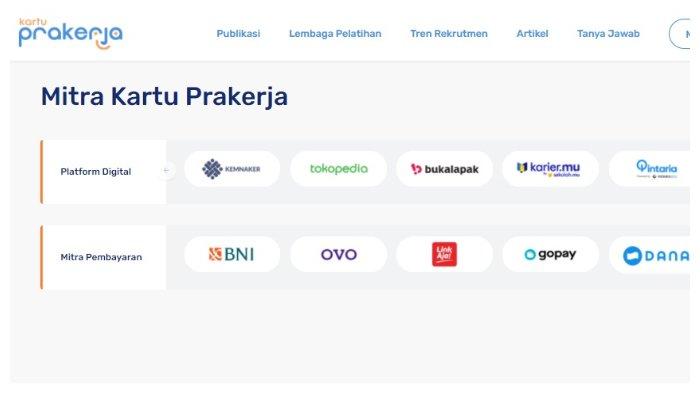 cara-membeli-dan-mengikuti-pelatihan-kartu-prakerja.jpg