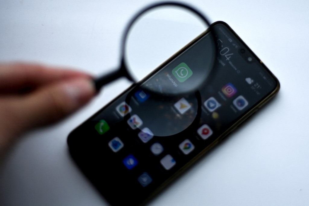 Cara Menggunakan Privacy Extension for Whatsapp Web Tingkatkan Privasi dan Keamanan Digital Kamu