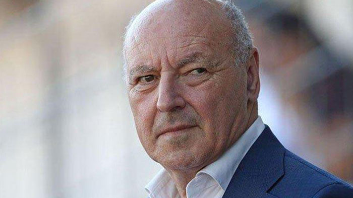 ceo-inter-milan-beppe-marotta-tak-yakijn-nerazzurri-lolos-di-liga-champions.jpg