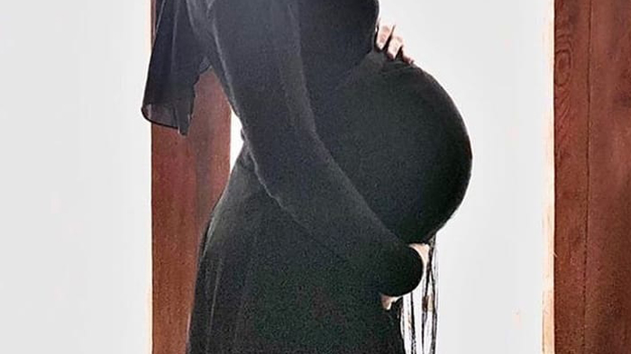 Cerai, Duda Tua Berhubungan Intim dengan Putri Kandung, Hubungan Sedarah Ketahuan Saat Gadis Hamil