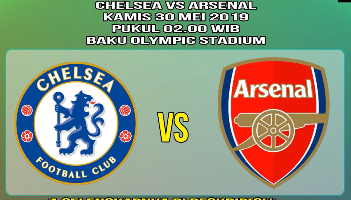 chelsea-vs-arsenal.jpg