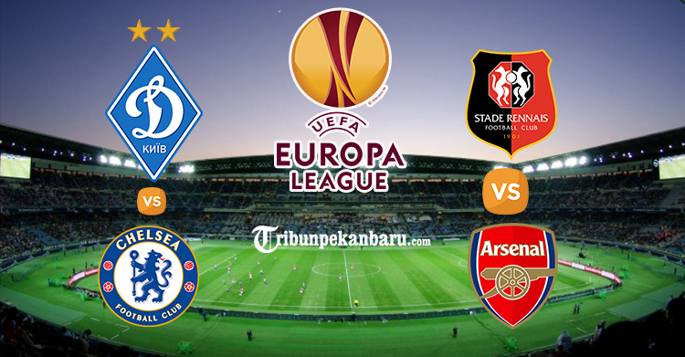 chelsea-vs-dynamo-kyiv-arsenal-vs-rennes-di-leg-2-babak-16-besar-piala-eropa-2019.jpg