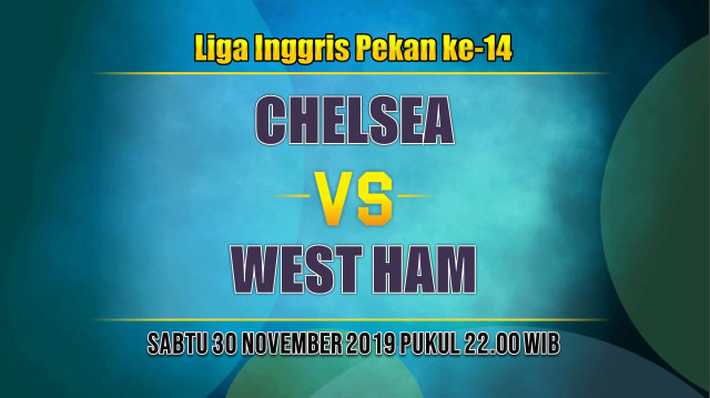 chelsea-vs-west-ham-liga-inggris-pekan-ke-14.jpg