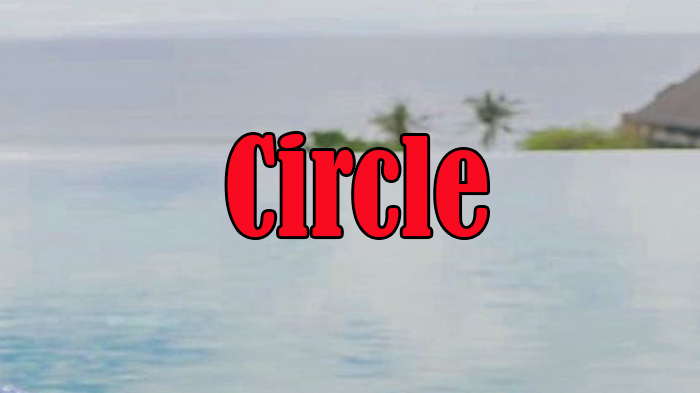 circle-adalah-bahasa-gaul-apa-arti-kata-circle-dalam-bahasa-gaul-populer.jpg