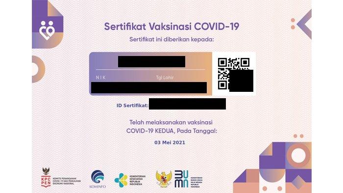 contoh-sertifikat-vaksin-covid-19.jpg