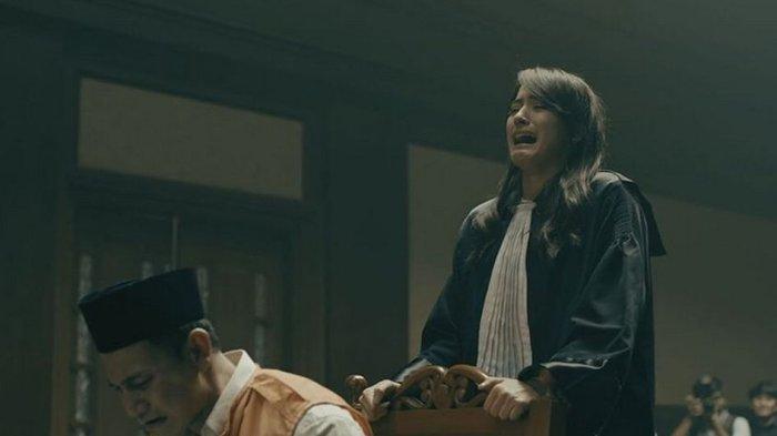 Sinopsis & Jadwal Nonton Film Miracle In Cell No 7 Indo, Beda sama Film Miracle In Cell No 7 Korea?