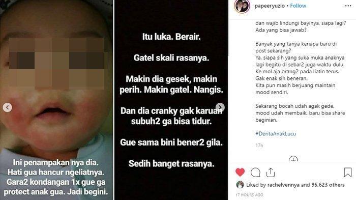 curhat-ayah-bayi-lucunya-kerap-disentuh-orang.jpg