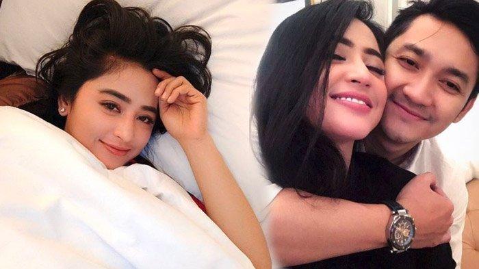 curhat-sedih-dewi-perssik-ingin-cerai-suaminya-tak-beri-nafkah-kasih-aku-duit-walau-cuma-rp1000.jpg