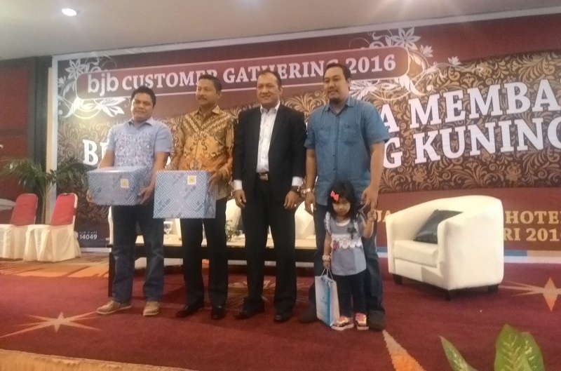 customer-gathering-bank-bjb-pekanbaru-22012016_20160124_144524.jpg