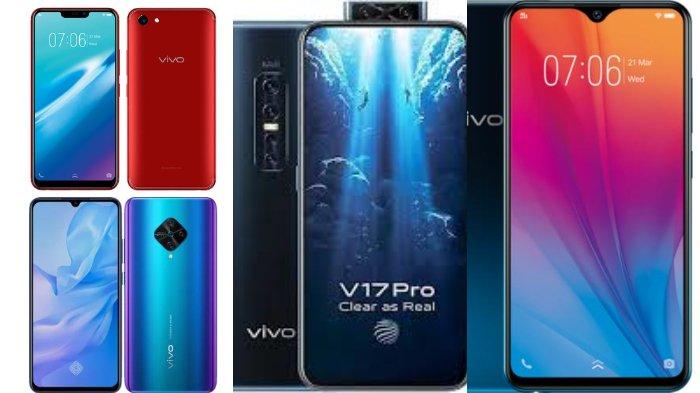 daftar-harga-hp-vivo-terbaru-bulan-februari-2020-spesifikasi-vivo-s1-pro-fancy.jpg