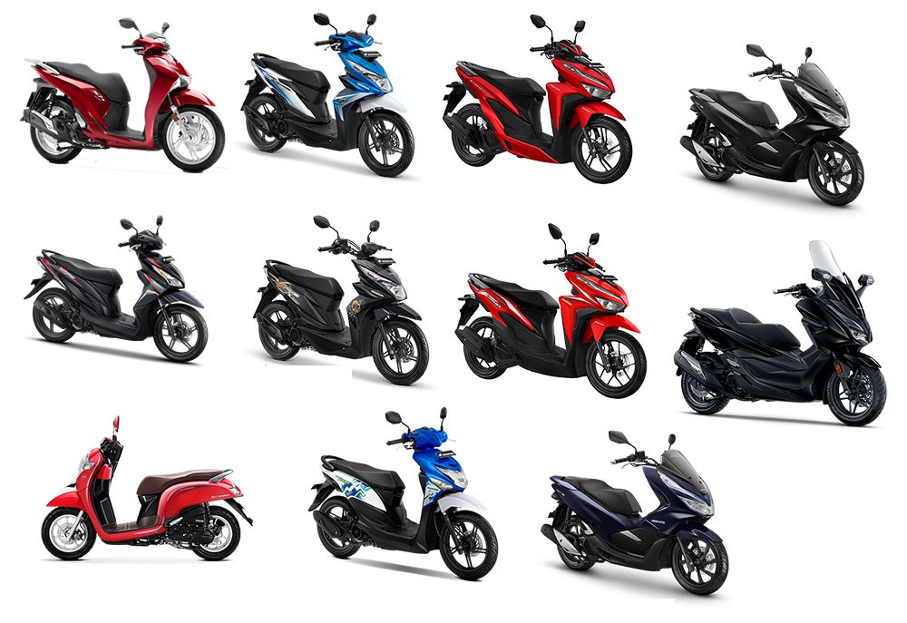 daftar-harga-motor-matic-terbaru-2019.jpg