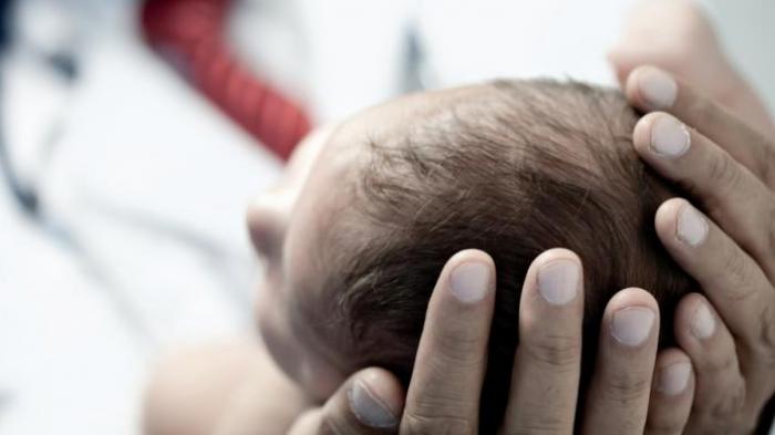 daftar-nama-nama-bayi-laki-laki-islami-modern-2020.jpg