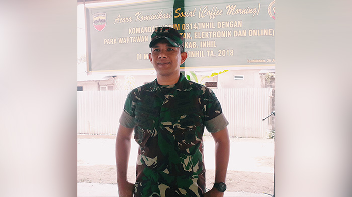 dandim_0314_inhil_adrian_siregar.jpg