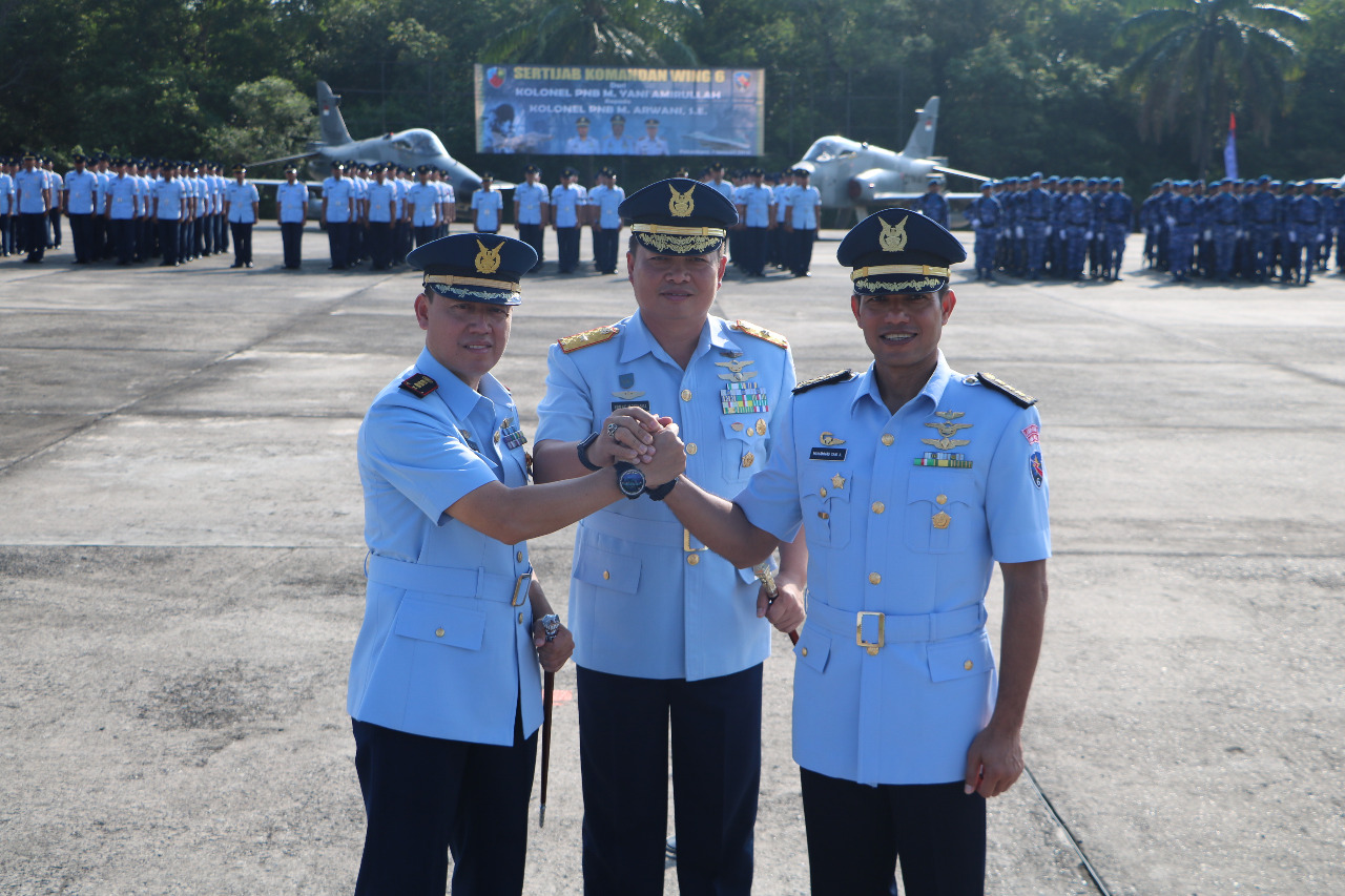 danlanud-roesmin-nurjadin-marsma-tni-ronny-irianto-moningka.jpg
