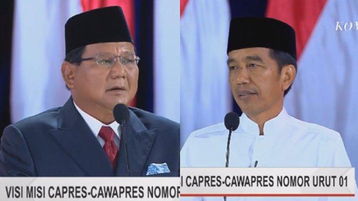 debat-pilpres-prabowo-sandi-dan-jokowi-maruf.jpg