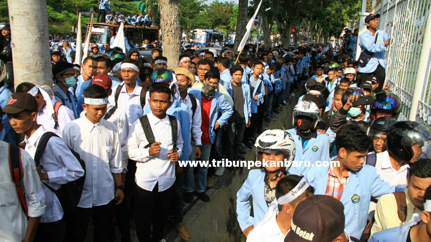 demo-mahasiswa-unri_20180913_161705.jpg