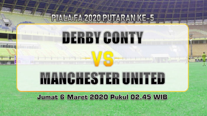 derby-county-vs-manchester-united-piala-fa.jpg
