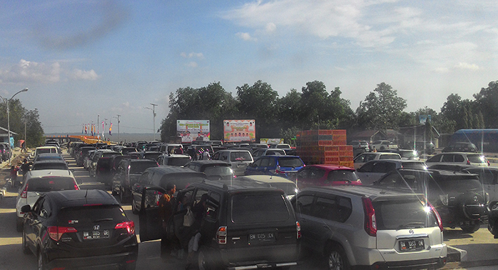 dermaga-penyebrangan-roro-bengkalis_20160707_192633.jpg