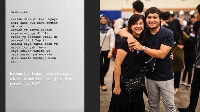 dewi-fitriasari-mengungkapkan-kronologi-peristiwa-ricuh-di-pesawat-garuda.jpg