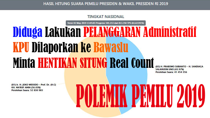 diduga-lakukan-pelanggaran-administratif-kpu-dilaporkan-ke-bawaslu-minta-hentikan-situng-realcount.jpg