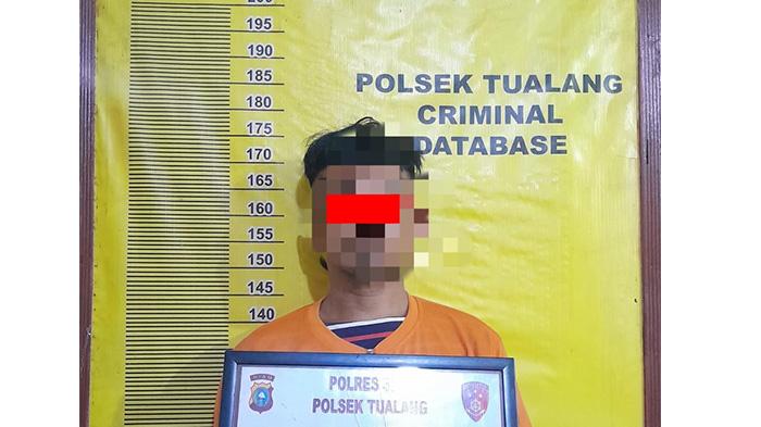 dijemput-Polsek-Tualang.jpg