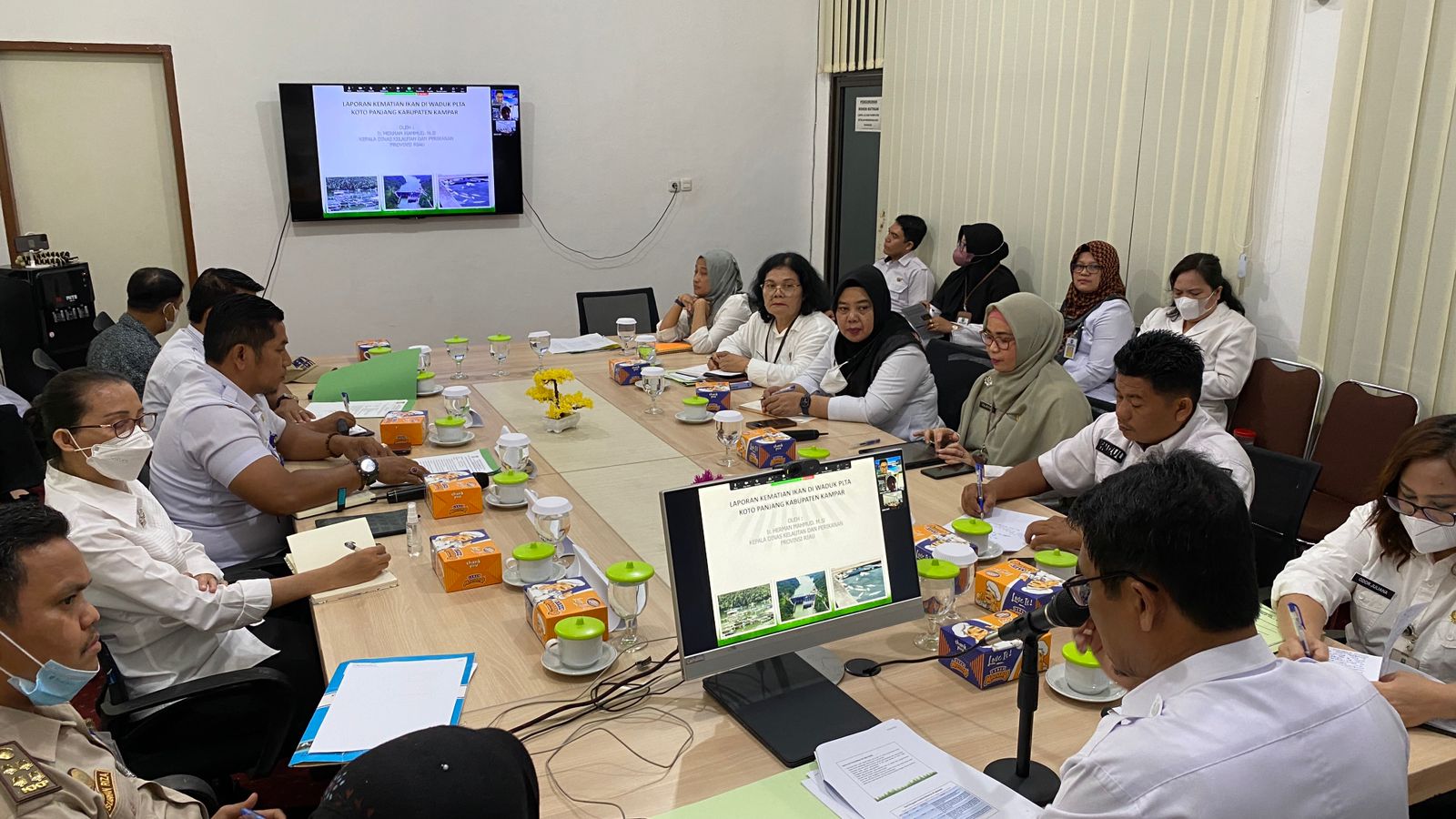 dinas-perikanan-kampar-rapat-koordinasi-dengan-skipm-di-kantor-dkp-riau.jpg