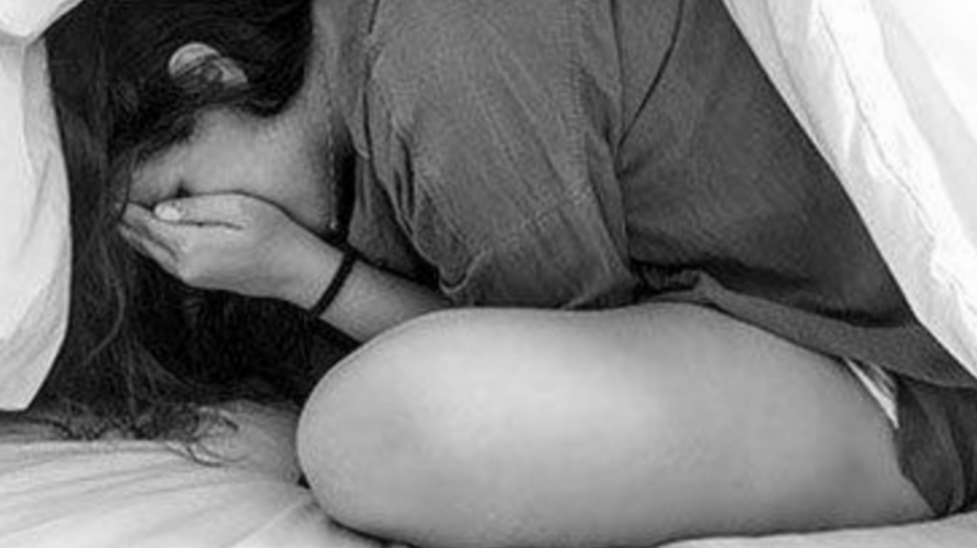 Pelakor Persilahkan Suami Orang Menghamilinya, Sampai Melahirkan Tak Ada Tanggung Jawab,Bayi Dibuang