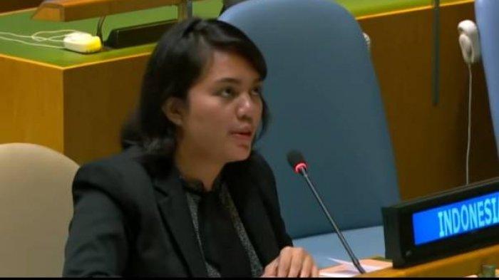 TAK Hanya Vanuatu, Kedaulatan RI Juga Kerap Diganggu Negara Ini, 'Jangan berkhayal Jadi Orang Papua'