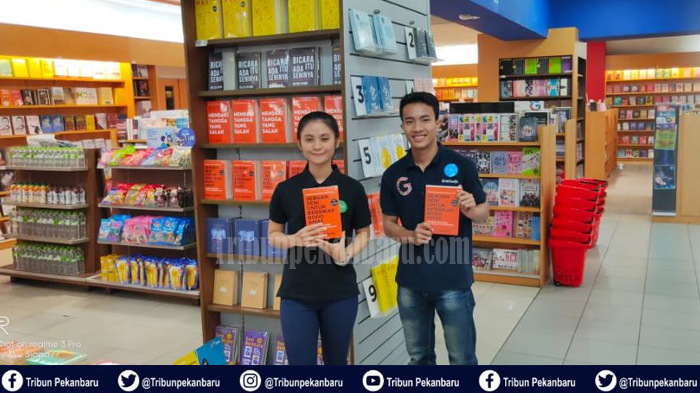 diskon-akhir-pekan-beli-buku-bisnis-dan-pengembangan-diri-di-gramedia.jpg