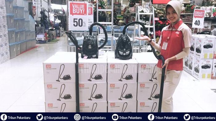 diskon-hari-ini-belanja-di-ace-hardware-living-world-pekanbaru-ada-promo-berupa-diskon-dan-cashback.jpg