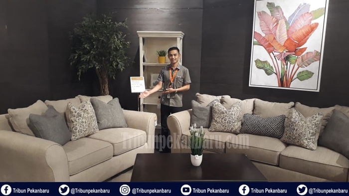 diskon-hari-ini-belanja-furniture-di-pekanbaru-diskon-sofa-kualitas-eropa-di-informa-living-world.jpg