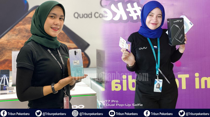 diskon-hari-ini-beli-hp-di-riau-oppo-a9-2020-limited-edition-cashback-rp-700-ribu-di-best-n-cheap.jpg
