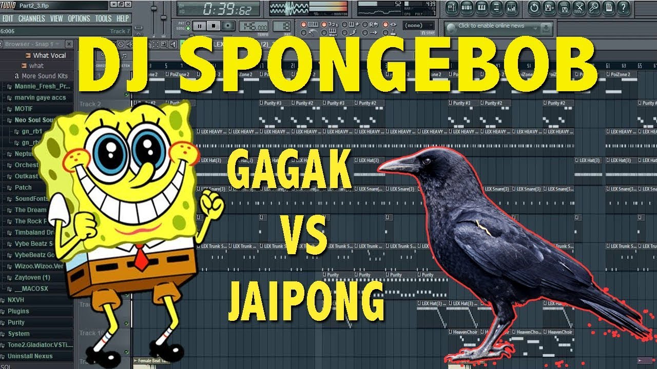 dj-spongebob-jaipong-gagak.jpg